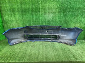 БАМПЕР НА HONDA FIT GD1