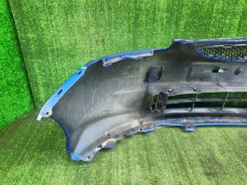 БАМПЕР НА HONDA FIT GD1