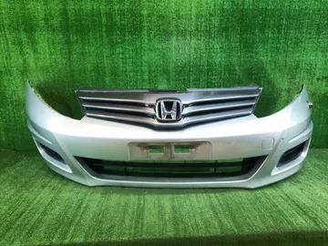 БАМПЕР НА HONDA AIRWAVE GJ1