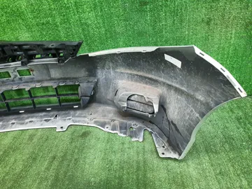 БАМПЕР НА HONDA AIRWAVE GJ1