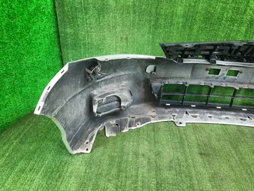 БАМПЕР НА HONDA AIRWAVE GJ1