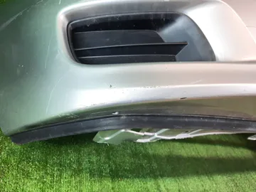 БАМПЕР НА HONDA AIRWAVE GJ1