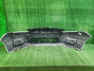 БАМПЕР НА HONDA AIRWAVE GJ1