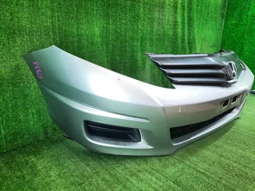 БАМПЕР НА HONDA AIRWAVE GJ1