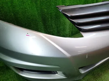 БАМПЕР НА HONDA AIRWAVE GJ1