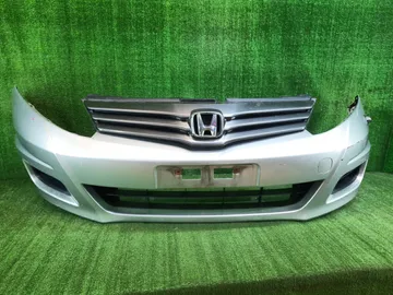 БАМПЕР НА HONDA AIRWAVE GJ1