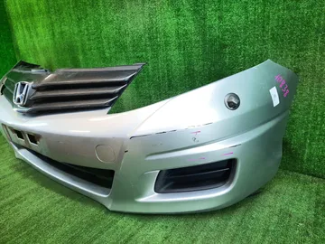 БАМПЕР НА HONDA AIRWAVE GJ1