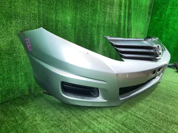 БАМПЕР НА HONDA AIRWAVE GJ1