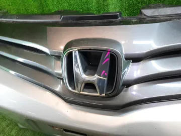 БАМПЕР НА HONDA AIRWAVE GJ1