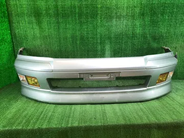 БАМПЕР НА MITSUBISHI CHARIOT GRANDIS N84W