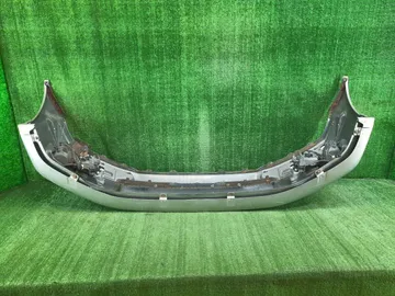 БАМПЕР НА MITSUBISHI CHARIOT GRANDIS N84W