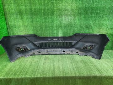 БАМПЕР НА HONDA STREAM RN6