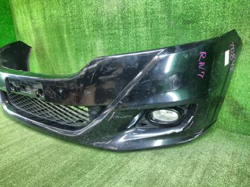 БАМПЕР НА HONDA STREAM RN6