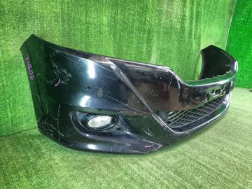 БАМПЕР НА HONDA STREAM RN6