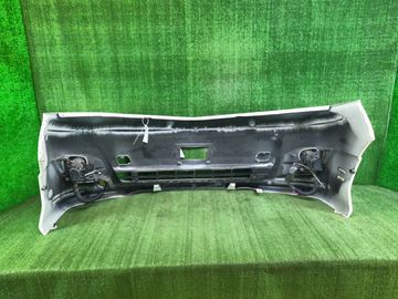 БАМПЕР НА TOYOTA ALPHARD ANH10W