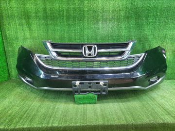 БАМПЕР НА HONDA CR-V RE3