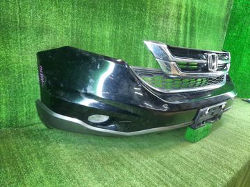 БАМПЕР НА HONDA CR-V RE3