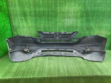 БАМПЕР НА HONDA CR-V RE3