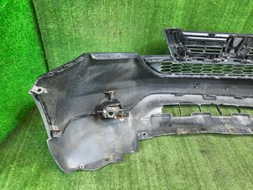 БАМПЕР НА HONDA CR-V RE3