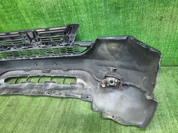 БАМПЕР НА HONDA CR-V RE3