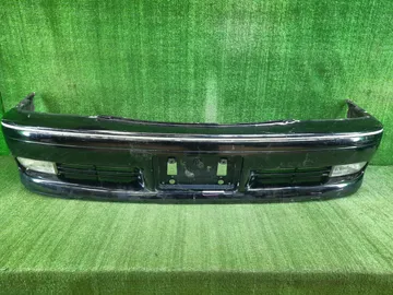 БАМПЕР НА TOYOTA CROWN JZS171
