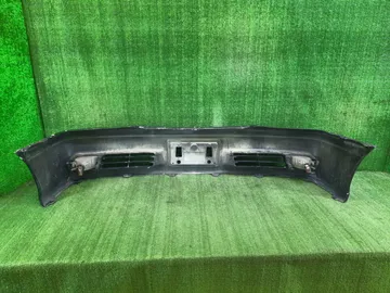 БАМПЕР НА TOYOTA CROWN JZS171