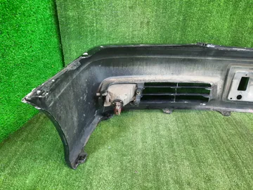 БАМПЕР НА TOYOTA CROWN JZS171