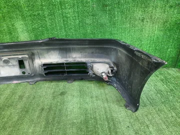 БАМПЕР НА TOYOTA CROWN JZS171