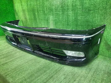 БАМПЕР НА TOYOTA CROWN JZS171