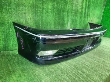 БАМПЕР НА TOYOTA CROWN JZS171