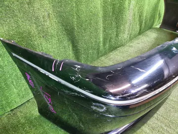 БАМПЕР НА TOYOTA CROWN JZS171