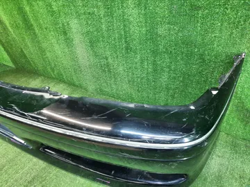 БАМПЕР НА TOYOTA CROWN JZS171