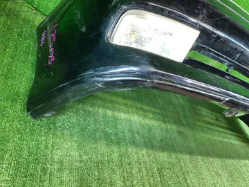БАМПЕР НА TOYOTA CROWN JZS171
