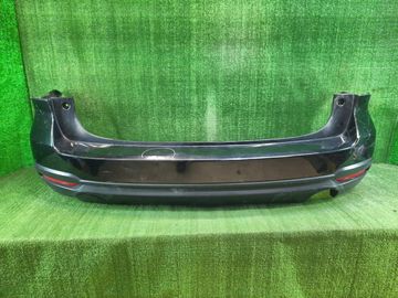 БАМПЕР НА SUBARU FORESTER SJ5