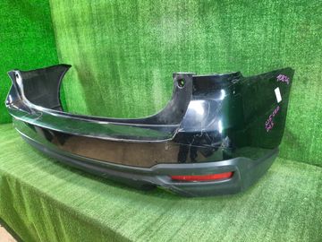 БАМПЕР НА SUBARU FORESTER SJ5