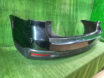 БАМПЕР НА SUBARU FORESTER SJ5