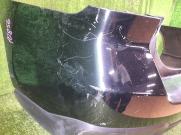 БАМПЕР НА SUBARU FORESTER SJ5