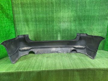 БАМПЕР НА SUBARU FORESTER SJ5