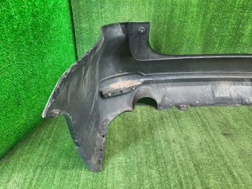 БАМПЕР НА SUBARU FORESTER SJ5