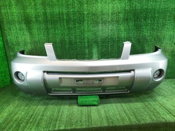 БАМПЕР НА NISSAN X-TRAIL T30