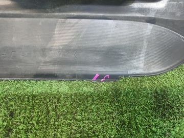 БАМПЕР НА NISSAN X-TRAIL T30