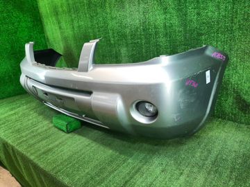 БАМПЕР НА NISSAN X-TRAIL T30