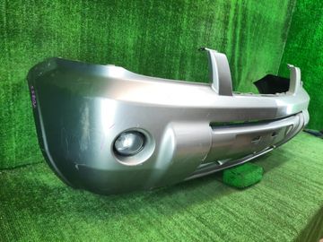 БАМПЕР НА NISSAN X-TRAIL T30