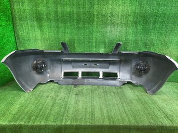 БАМПЕР НА NISSAN X-TRAIL T30