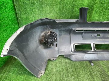 БАМПЕР НА NISSAN X-TRAIL T30