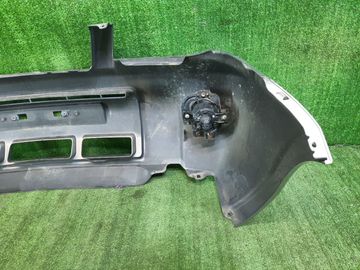 БАМПЕР НА NISSAN X-TRAIL T30