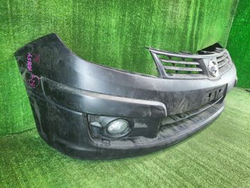 БАМПЕР НА NISSAN AD Y12