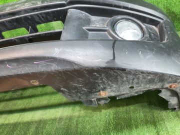 БАМПЕР НА NISSAN AD Y12