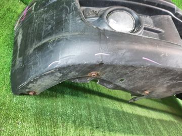 БАМПЕР НА NISSAN AD Y12