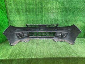 БАМПЕР НА NISSAN AD Y12